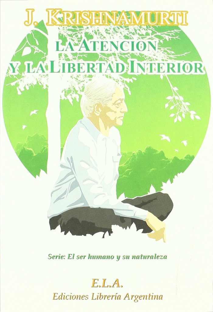 ATENCION LIBERTAD INTERIOR.PACK | portada del libro