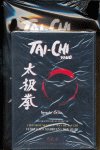 TAI-CHI YANG, de CALIZ, IGNACIO | portada del libro