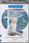 LA RELACION Y EL APEGO.(+DVD), de KRISHNAMURTI, J. | portada del libro