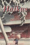 HAIKUS, de TUCCI, NORBERTO | portada del libro