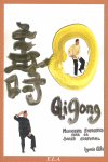 QIGONG., de CÁLIZ, IGNACIO | portada del libro