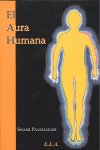 AURA HUMANA, EL, de PANCHADASI | portada del libro
