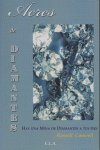 ACRES DE DIAMANTES, de CONWELL, RUSSELL H. | portada del libro