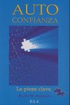 AUTOCONFIANZA, de EMERSON, RALPH WALDO | portada del libro