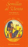 SEMILLAS EN EL VIENTO, de BOWLY, TIM | portada del libro