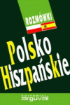 GUÍA CONVERSACIÓN POLACO-ESPAÑOL, de Justyna klara, kotelecka | portada del libro