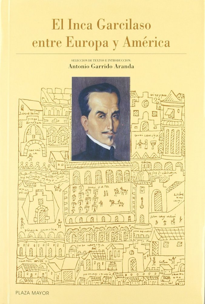 MEDICINA BARROCA VALLISOLETANA. ANTONIO PONCE DE SANTA CRUZ Y ALFONSO DE SANTA CRUZ, de ROJO VEGA | portada del libro