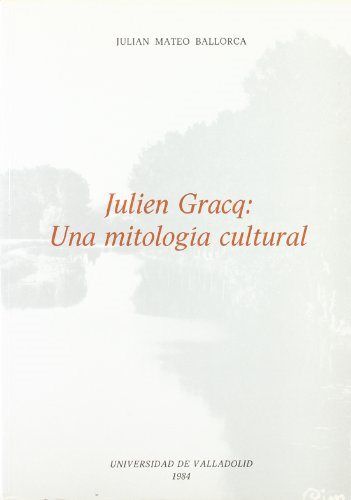 UNIDAD EN LA OBRA DE GERARD MANLEY HOPKINS, LA. SU LITERATURA EPISTOLAR, de ABAD GARCIA | portada del libro