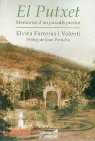 El Putxet, de FARRERAS, ELVIRA | portada del libro
