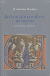 La Convivencia en la España del siglo XIII, de Martínez Santamarta, H. Salvador | portada del libro