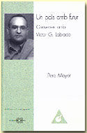 UN PAIS AMB FUTUR, de MAYOR PENADES, PERE | portada del libro
