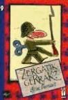 Nondik zatoz?, de HÄRDIN | portada del libro