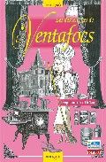 Les desventures de la Ventafocs, de Lorman Roig | portada del libro