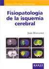 Fisiopatología de la isquemia cerebral, de Montaner Villalonga, Joan | portada del libro