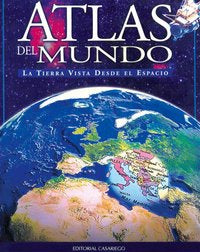 VASCO DE QUIROGA UTOPIA Y DERECHOS EN LA CONQUISTA DE AMERIC, de SERRANO GASSENT | portada del libro