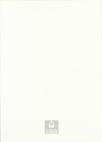 COMO SE TOREA HOY Nº13 COLECCION CICLOS, de VIDAL | portada del libro