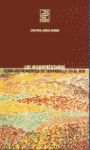 Los micropréstamos como instrumentos de desarrollo en el Sur, de García Alonso | portada del libro
