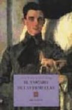 TARTARO DE LAS ESTRELLAS PT183, de Luis Antonio de Villena | portada del libro