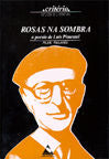 Rosas na sombra, de Pallarés, Pilar | portada del libro