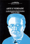Arte e verdade, de Rei Romeu, Manuel | portada del libro