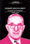 Fermín Bouza Brey, de Castro, Dorinda | portada del libro