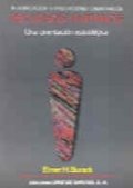 PLANIFICACION Y APLICACIONES CREATIVAS DE RECURSOS HUMANOS, de BURACK E.H. | portada del libro