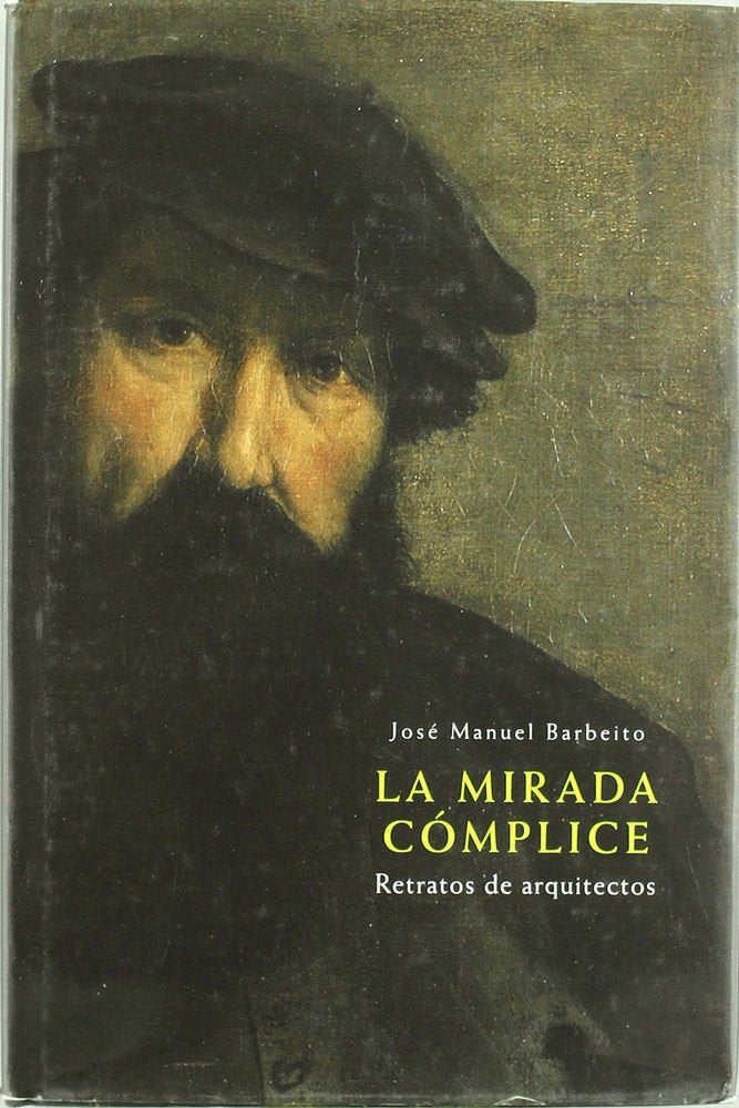 6+6, ESCALAS-HALTES-ESCALES, de LENTINI LENTINI | portada del libro