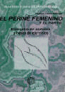 PERINE FEMENINO Y EL PARTO ANATOMIA III | portada del libro