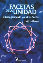 Facetas de la unidad, de A.H. | portada del libro