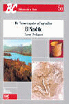 El Neolític, de Verdaguer i Lloveras | portada del libro