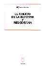 EL CUENTO DE LA REFORMA Y MELODRAMA, de Sastre | portada del libro
