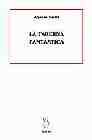 LA TABERNA FANTÁSTICA, de Sastre | portada del libro