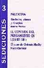 PALESTINA,SIMBOLOS CLAVES Y DESAFIOS, de Macias | portada del libro