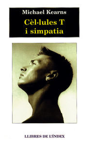 Cèl.lules T i simpatia, de Keans | portada del libro