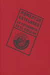 Momentos estelares. La fotograf¡a en el siglo XX, de AA.VV. | portada del libro