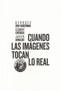 Mil miradas (Vol. 1), de GAMONEDA | portada del libro