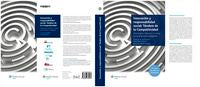 Innovación y responsabilidad social: tándem de la competitividad, de de la Torre García, Carlos | portada del libro
