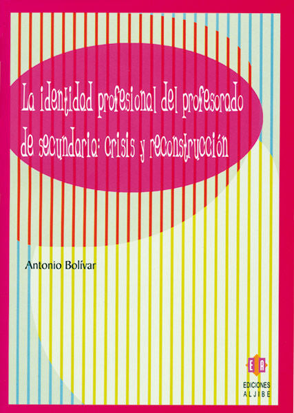 Identificación, evaluación y atención a la diversidad del superdotado, de PRIETO SANCHEZ, MARIA DOLORES | portada del libro