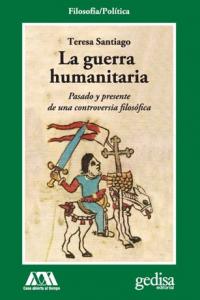 Corpo de muller, de Agra Romero, María José | portada del libro