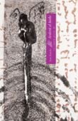 Arderá el hielo, de Galán | portada del libro
