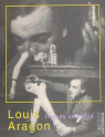 Tratado de estilo, de Aragon, Louis | portada del libro