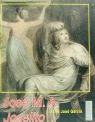 José M. A. Joselito, de García, María José | portada del libro
