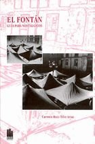 El Fontán. Gu¡a para nostálgicos, de CARMEN RUIZ-TILVE ARIAS | portada del libro