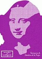 Mujer e investigación, de SUAREZ LAFUENTE, MARIA SOCORRO E ISABEL | portada del libro