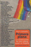 PRIMERA PLANA, de Varios autores | portada del libro