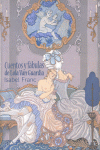 CUENTOS Y FABULAS DE LOLA VAN GUARDIA, de Franc | portada del libro
