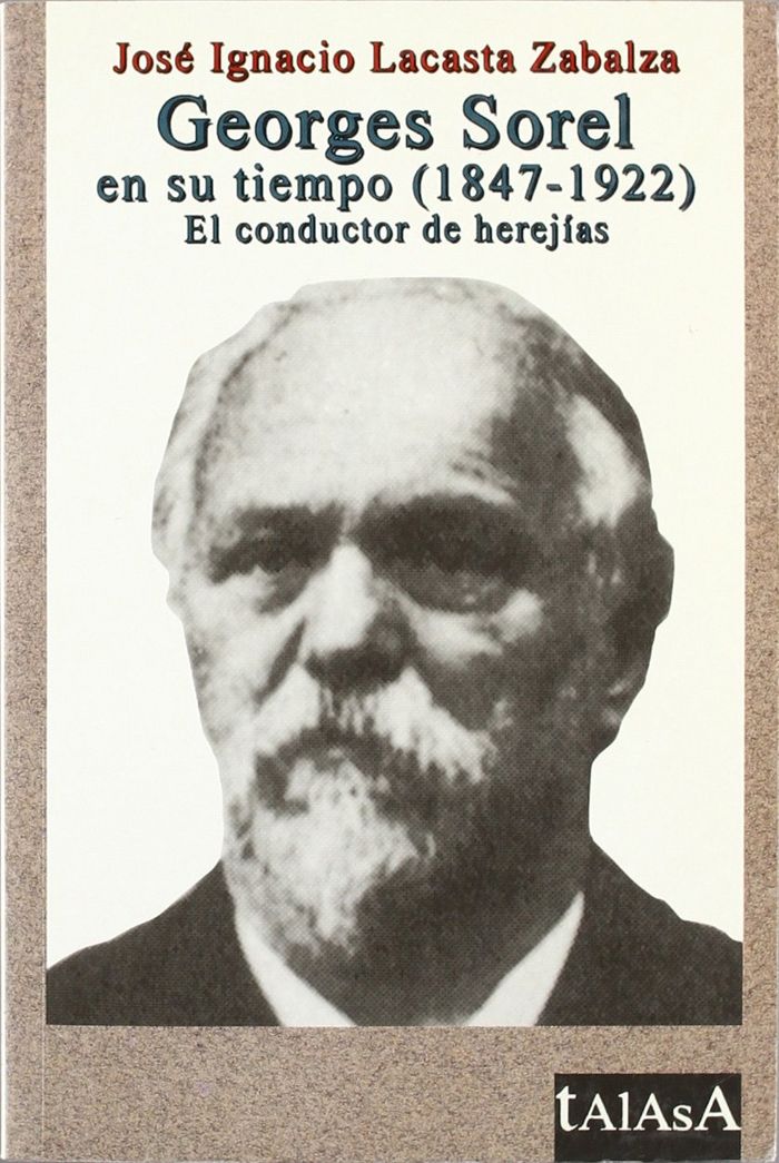 La explosión demográfica mundial, de Soutullo España | portada del libro