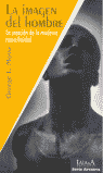 La imagen del hombre, de Mosse | portada del libro