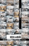 HERZOG AND DE MEURON 1998-2002, de MEURON | portada del libro