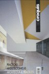 Prácticas arquitectónicas = Architectural practices, de AA.VV. | portada del libro